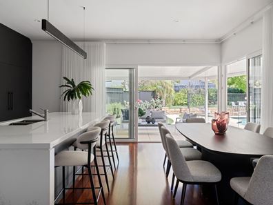 3 Louth Road, Floreat WA 6014