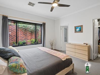 37A Tonkin Road, Hilton WA 6163