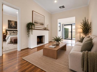 29 Tate Street, Bentley WA 6102