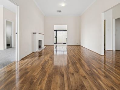 29 Tate Street, Bentley WA 6102