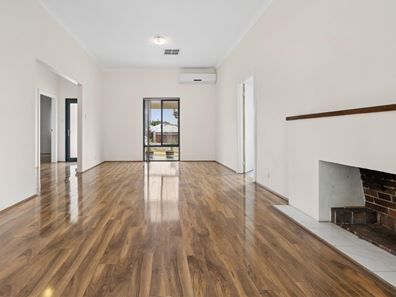 29 Tate Street, Bentley WA 6102