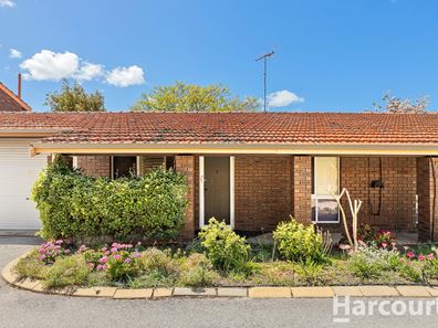 7/23 Creery Street, Dudley Park WA 6210