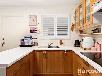 7/23 Creery Street, Dudley Park WA 6210