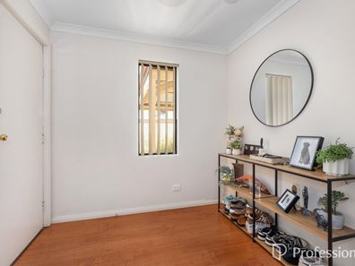 100A Piccadilly Street, Piccadilly WA 6430