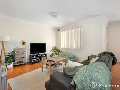 100A Piccadilly Street, Piccadilly WA 6430