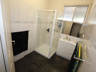 12 New Compton St, Kambalda East WA 6442