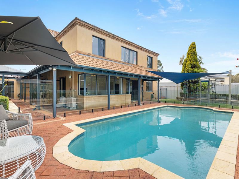 125A Cobb Street, Wembley Downs WA 6019