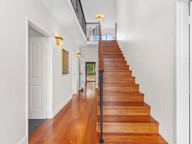 125A Cobb Street, Wembley Downs WA 6019