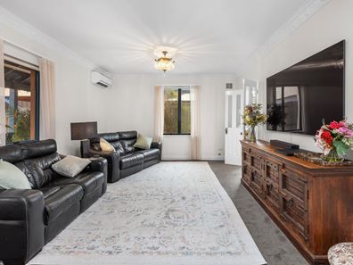 125A Cobb Street, Wembley Downs WA 6019