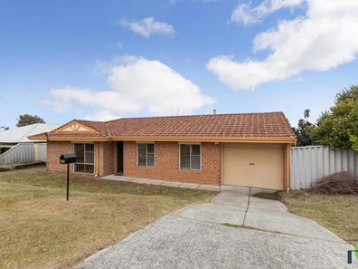 184 Yangebup Road, Yangebup WA 6164