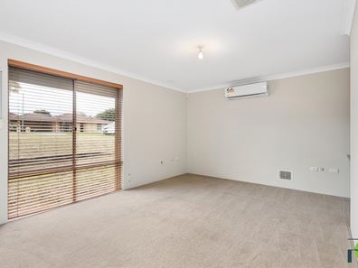 184 Yangebup Road, Yangebup WA 6164