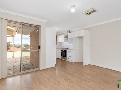 184 Yangebup Road, Yangebup WA 6164