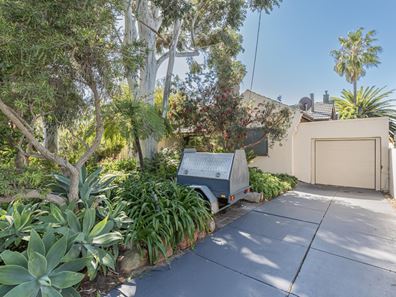 82 Banksia Street, Joondanna WA 6060