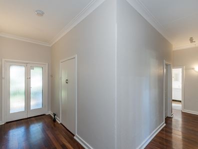 82 Banksia Street, Joondanna WA 6060