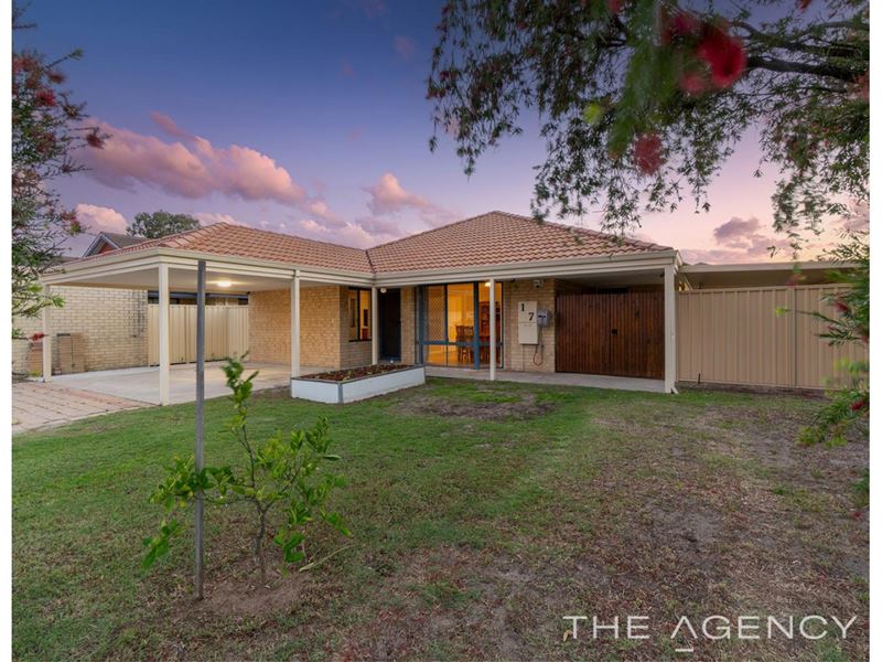 17 Flintlock Court, Cloverdale