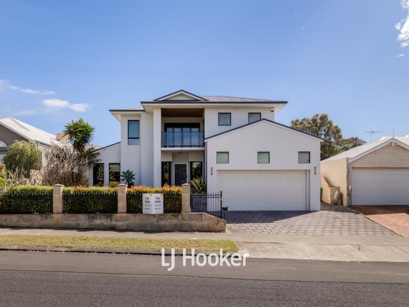 36A Hastie Street, South Bunbury