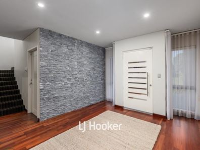 36A Hastie Street, South Bunbury WA 6230