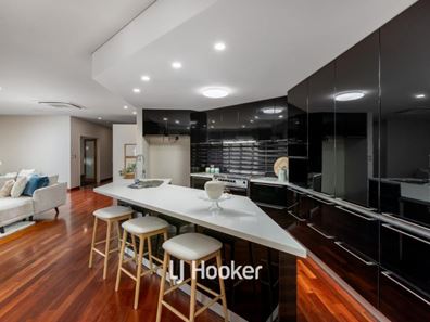 36A Hastie Street, South Bunbury WA 6230