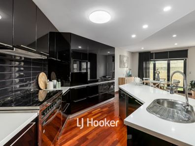 36A Hastie Street, South Bunbury WA 6230