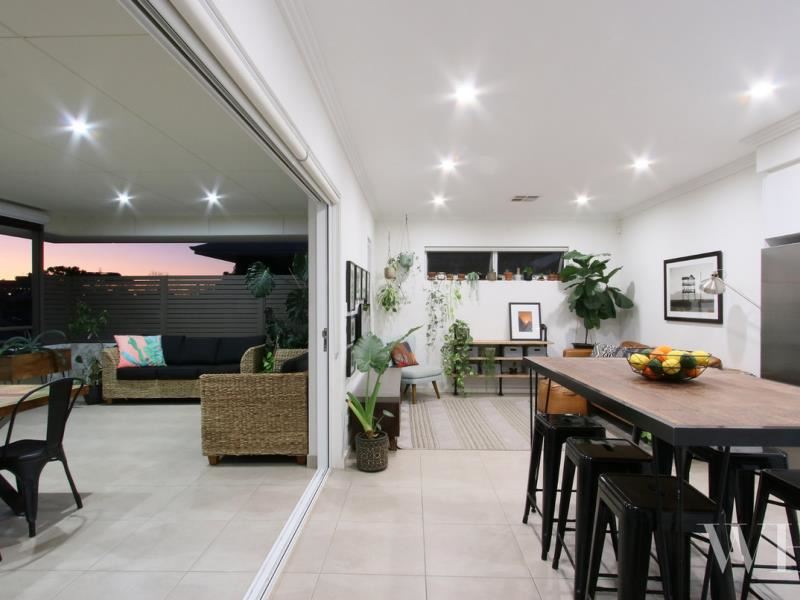 8/3 Norman Street, Fremantle WA 6160