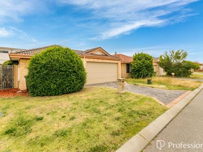 5 Stilt Cove, Cannington WA 6107