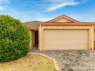5 Stilt Cove, Cannington WA 6107