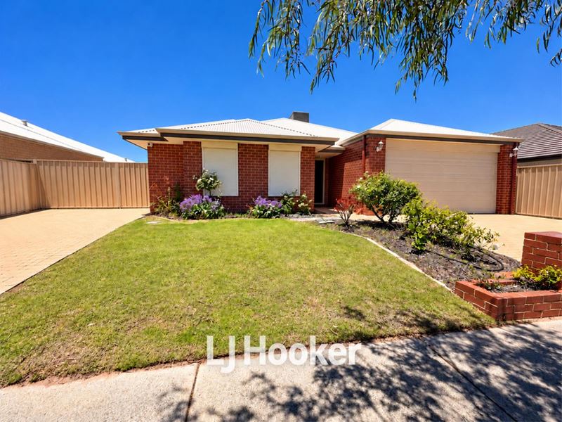7 Tiffany Centre, Dalyellup WA 6230