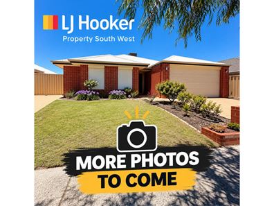 7 Tiffany Centre, Dalyellup WA 6230