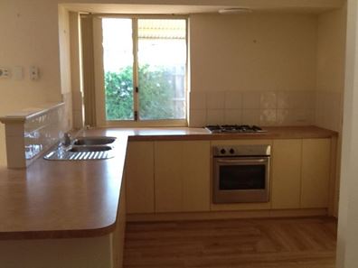 26 Aldenham Heights, Halls Head WA 6210