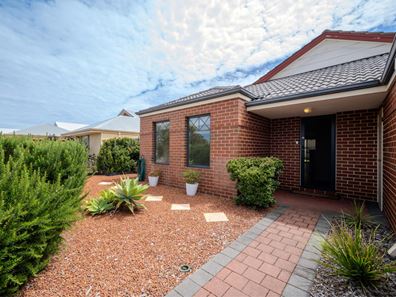 8 Neah Place, Butler WA 6036