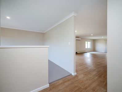 8 Neah Place, Butler WA 6036