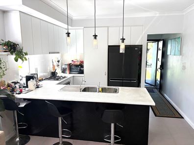 27 Newbury Street, Balga WA 6061