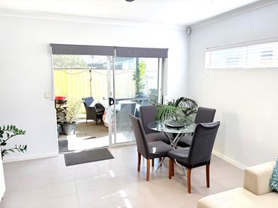 27 Newbury Street, Balga WA 6061