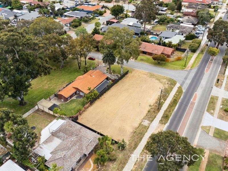 97 Cockman Road, Greenwood WA 6024