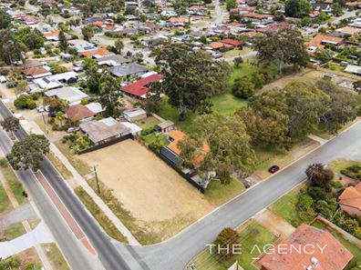 97 Cockman Road, Greenwood WA 6024