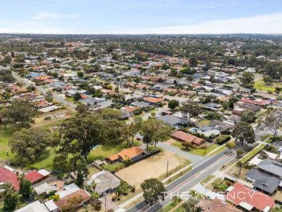 97 Cockman Road, Greenwood WA 6024