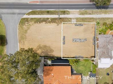 97 Cockman Road, Greenwood WA 6024