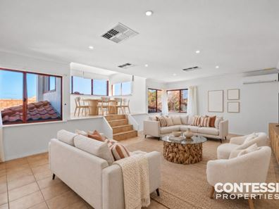 5/356 West Coast Highway, Scarborough WA 6019