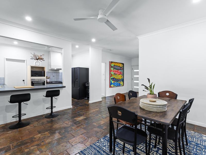 13 Brown Court, Cable Beach