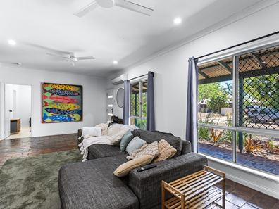 13 Brown Court, Cable Beach WA 6726