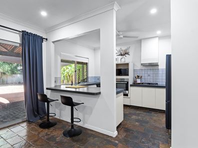 13 Brown Court, Cable Beach WA 6726