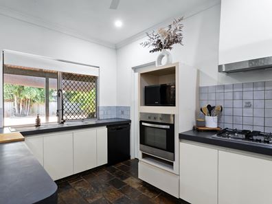 13 Brown Court, Cable Beach WA 6726