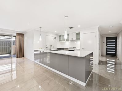 117A Bishopsgate Street, Carlisle WA 6101