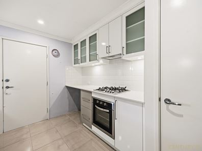 117A Bishopsgate Street, Carlisle WA 6101