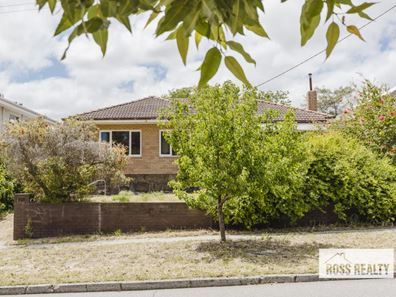 46 Maurice Street, Embleton WA 6062