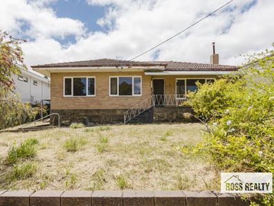 46 Maurice Street, Embleton WA 6062