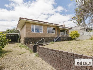 46 Maurice Street, Embleton WA 6062