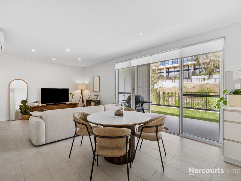 3/14 Nautilus Crescent, Scarborough WA 6019
