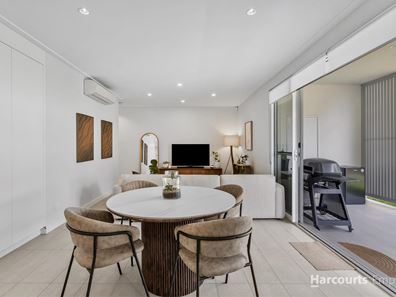 3/14 Nautilus Crescent, Scarborough WA 6019