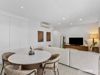3/14 Nautilus Crescent, Scarborough WA 6019
